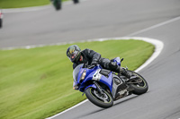 Donington;PJ-Motorsport-Photography-2020;donington-no-limits-trackday;donington-park-photographs;donington-trackday-photographs;no-limits-trackdays;peter-wileman-photography;trackday-digital-images;trackday-photos